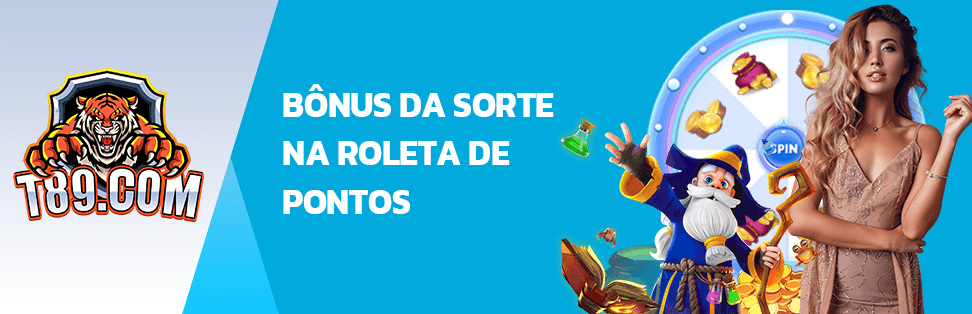 como saber quantos slots de memória ram tem meu pc